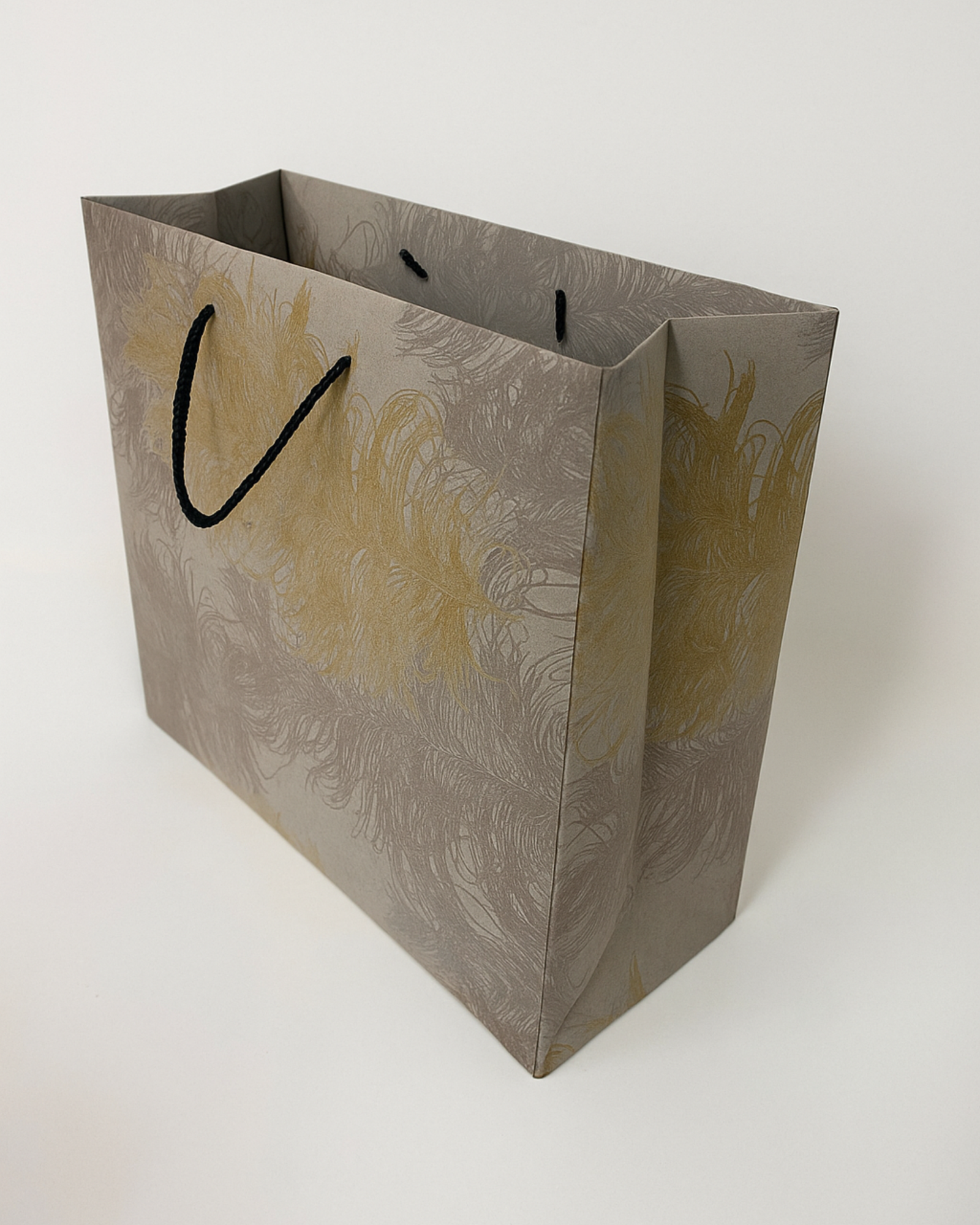 Bolsas de Papel - Imagen 2