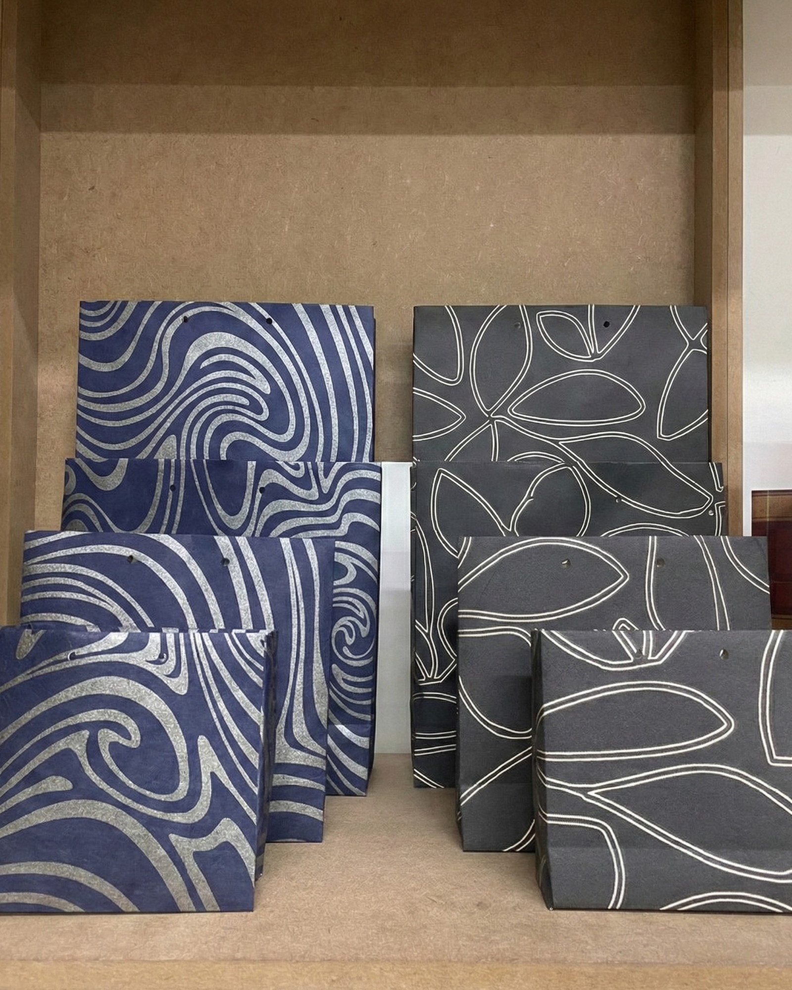 Bolsas de Papel - Imagen 4