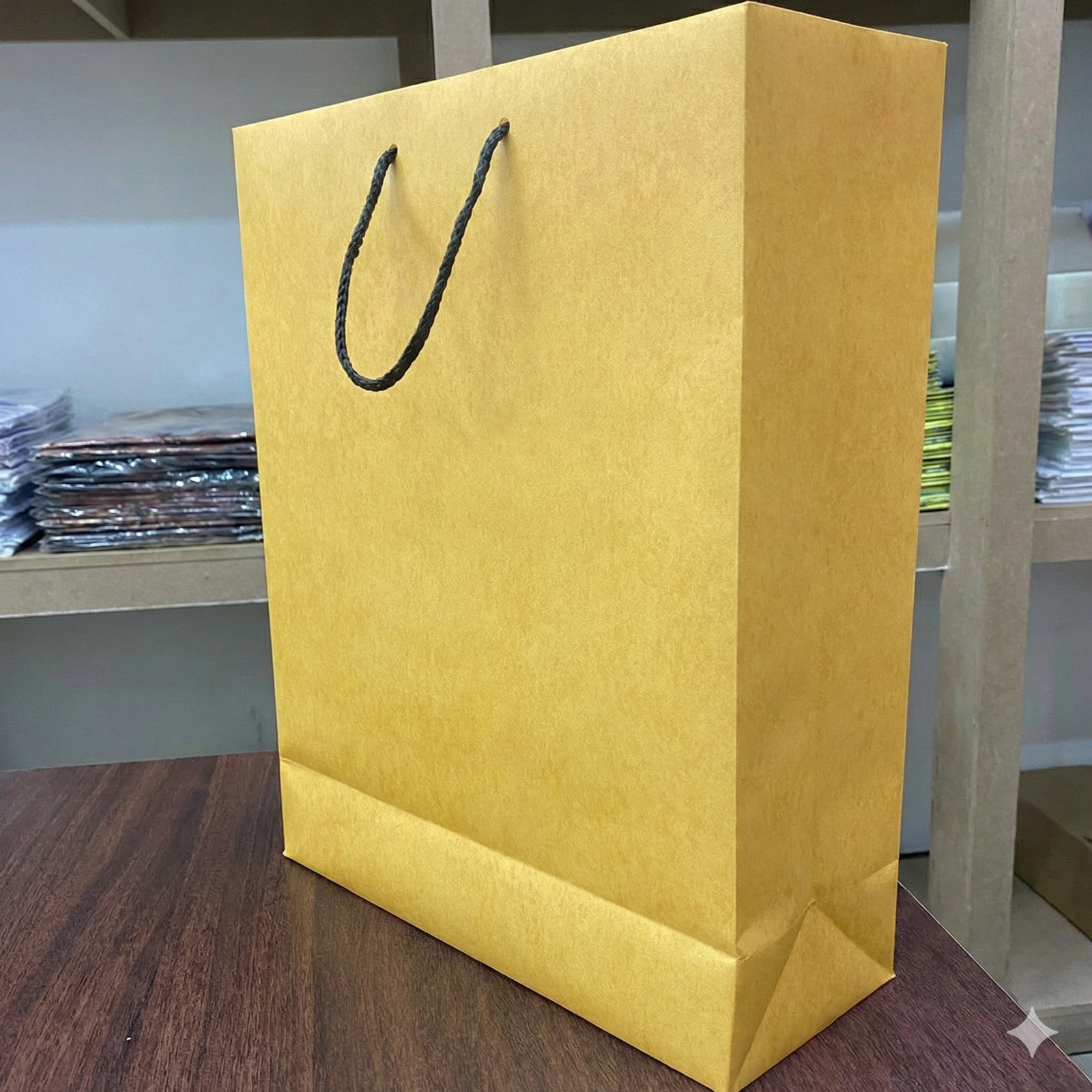 Bolsas de Papel - Imagen 5